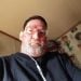 Lostsoul222 is Single in Globe, Arizona, 2