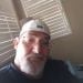 Lostsoul222 is Single in Globe, Arizona, 3