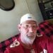 Lostsoul222 is Single in Globe, Arizona, 4