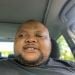 Sicelo34 is Single in New Britain, Connecticut