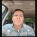 FunforLife81 is Single in LOUISVILLE, Kentucky, 3