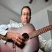 FunforLife81 is Single in LOUISVILLE, Kentucky, 2