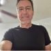 FunforLife81 is Single in LOUISVILLE, Kentucky, 4