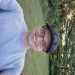garrett97 is Single in MARTINSBURG, West Virginia, 2
