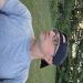 garrett97 is Single in MARTINSBURG, West Virginia, 3