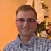 garrett97 is Single in MARTINSBURG, West Virginia, 4