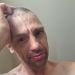 Freddie7979 is Single in Utica, New York