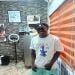 canadianY6 is Single in New York, New York
