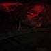 joshua1749 is Single in Bulverde, Texas