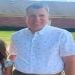 garyphilen is Single in Citronelle, Alabama