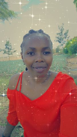 SarahWN
