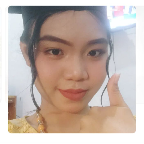 Ester239