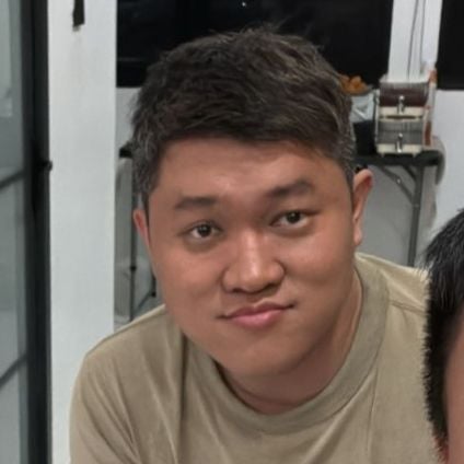 YanasC