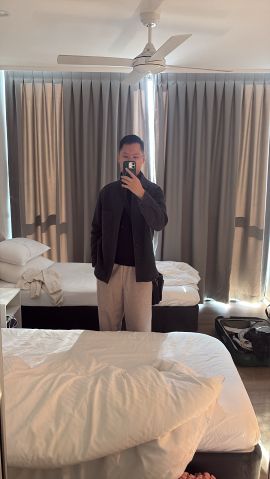 Albert_Yong