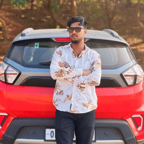 Paritosh18