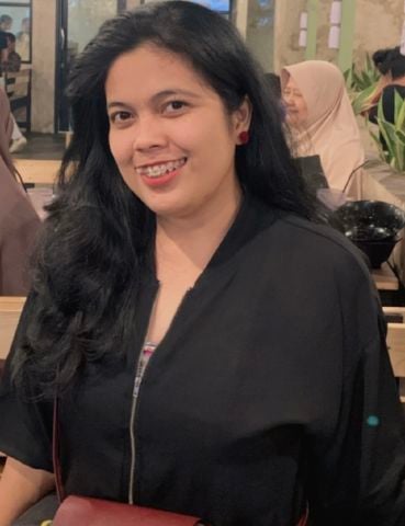 ruth_silitonga21