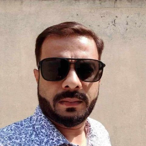 Waseem178