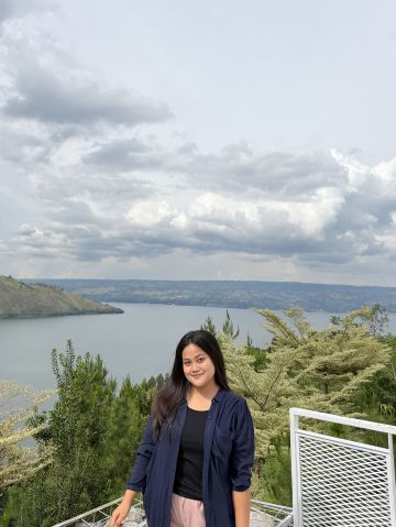 chillaangl