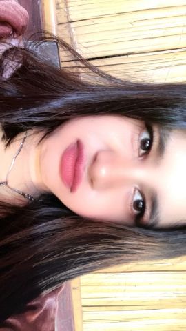 agnes0503