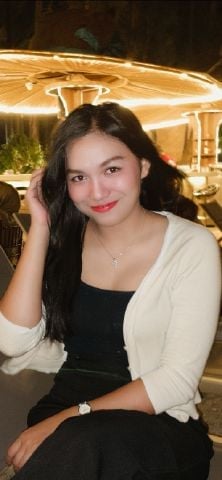 diezzelyc