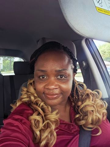 Grace1003z