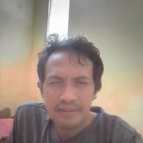 Arif40