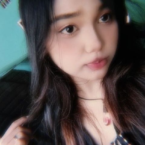priskatnnw4