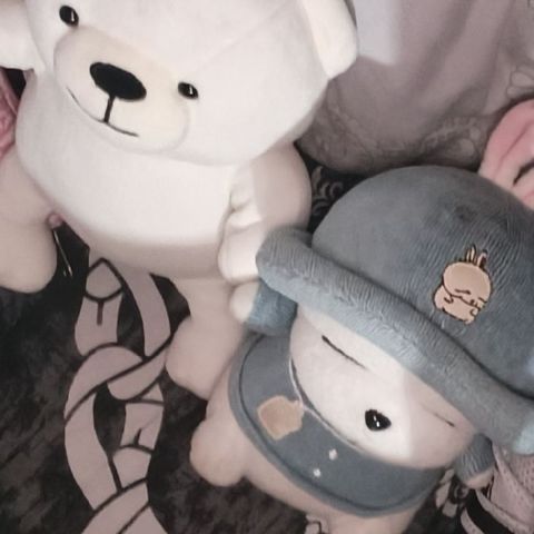 Yanah29