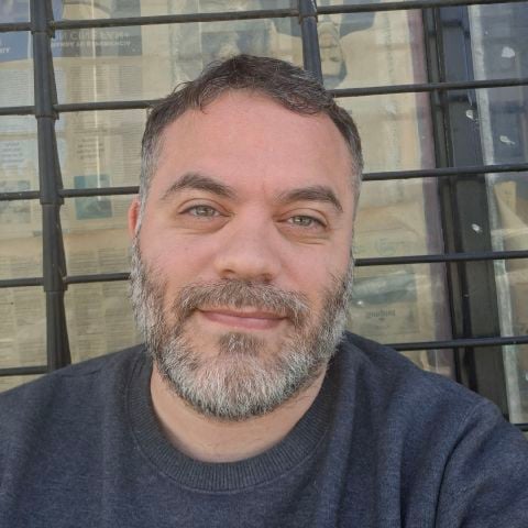 Pabloibanez90