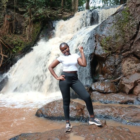 Phi_ona