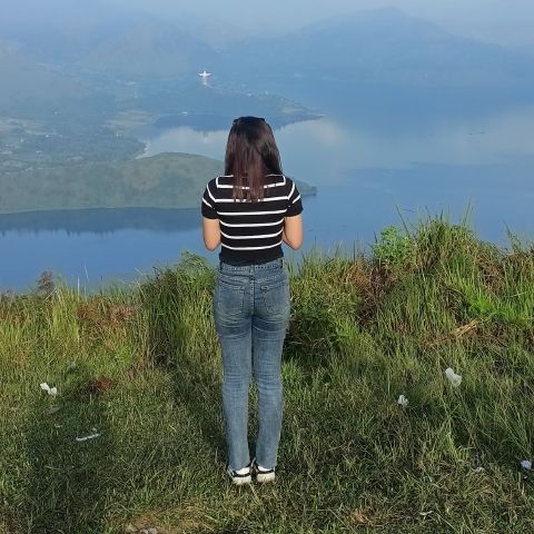 Natasya16