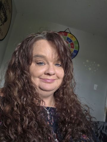 Pamela729