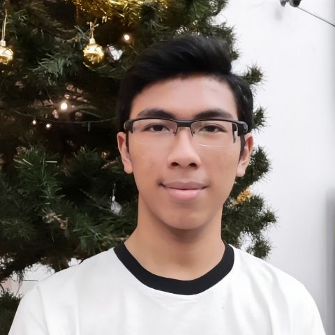 jtbagastakwa