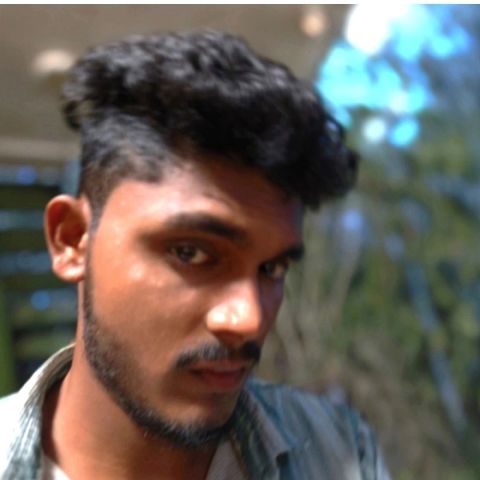 Rakesh23