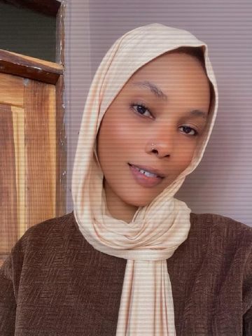 Aisha1219