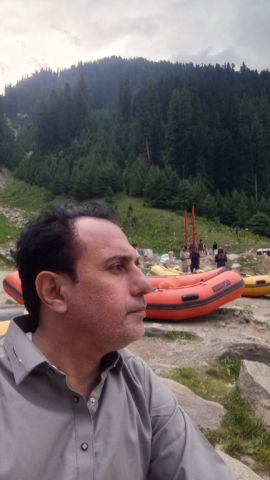 muneeb786