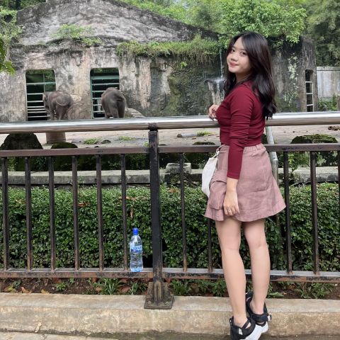 Adellaa