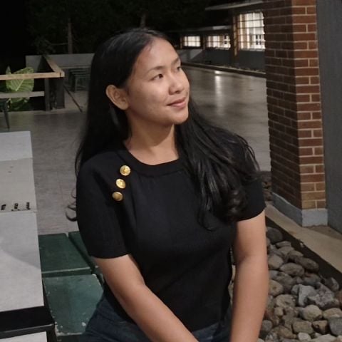 Tia66