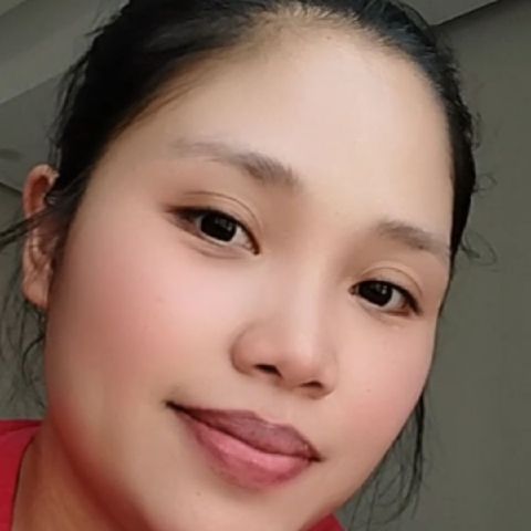 Rona050393
