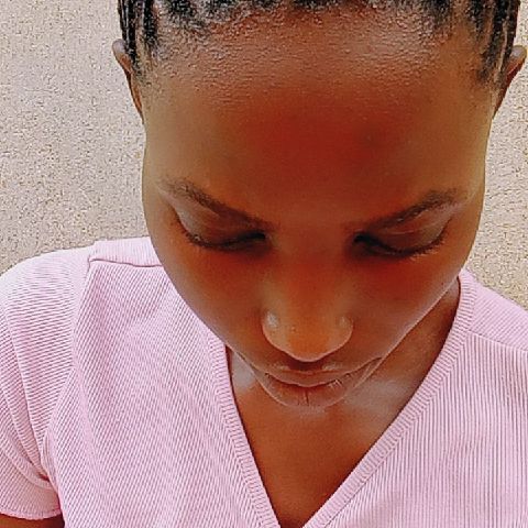 Anitah874