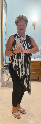 MsMonica52