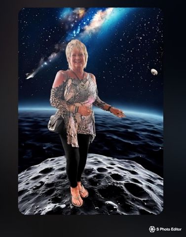 MsMonica52 is Single in Chambersburg, Pennsylvania, 2