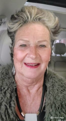 MsMonica52 is Single in Chambersburg, Pennsylvania, 5