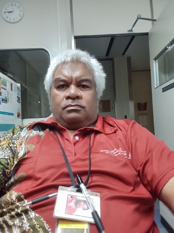 Jerimaha23