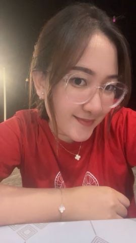 thesa30