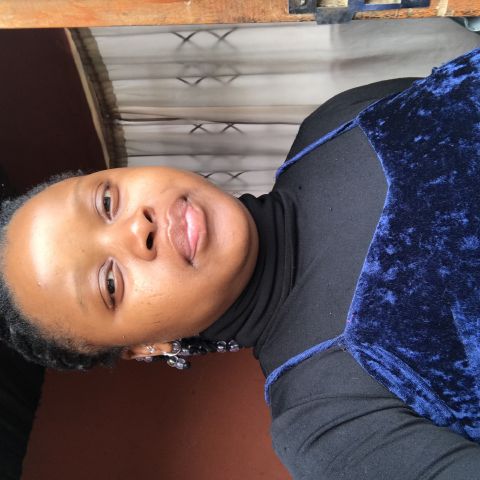 LadyLee34