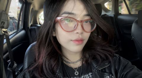 Heidy23