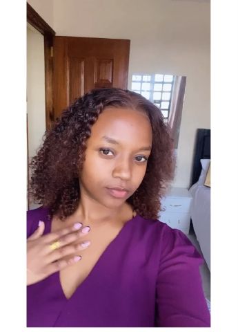 LucyKiragu