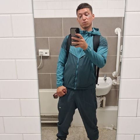 LiokaMahary
