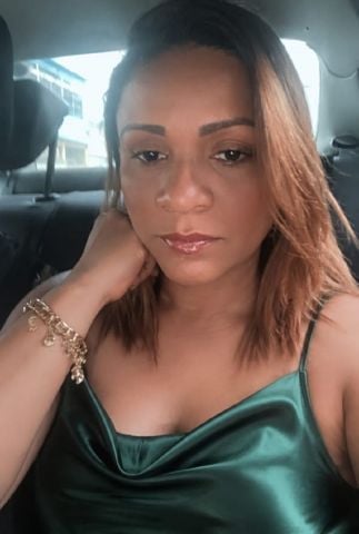 katiagomes42